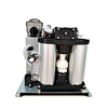 oxygen home generator
